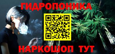 соль ск Ачхой-Мартан